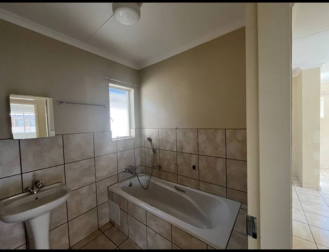 3 BEDROOM HOUSE FOR SALE IN WATERKLOOF